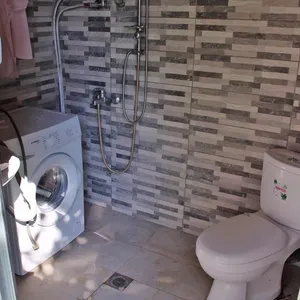 Коттедж в Лептокария, фото 3