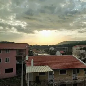Студия в Сутоморе, фото 3
