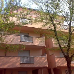 Квартира в Римини, фото 2