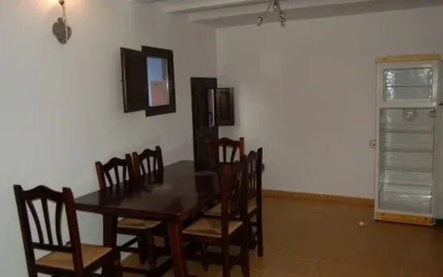 Таунхаус в Айора