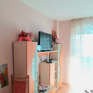 Квартира в Поморие, фото 3