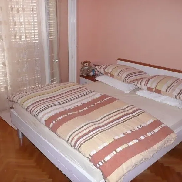 Дом в Трогир, фото 1
