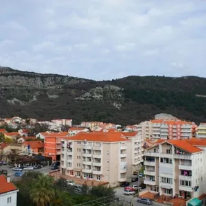 Квартира в Будва, фото 3