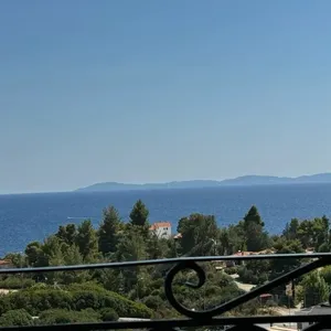 Вилла в Ситониа, фото 5