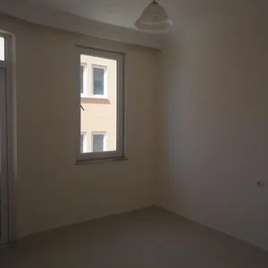Квартира в Махмутлар, фото 2