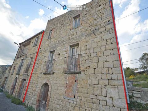 Таунхаус в Фрайне