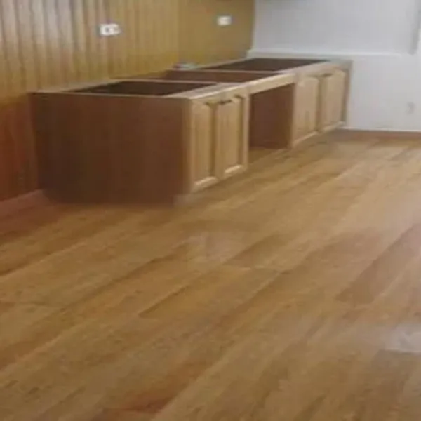 Дуплекс в Пльего, фото 1