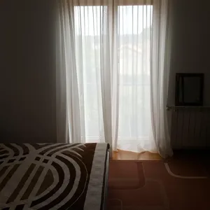 Дом в Медулин, фото 4