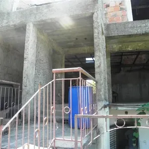 Отдельный дом в Бар, фото 5