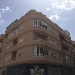 Квартира в Торревьеха, фото 2