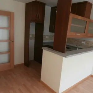 Квартира в Аликанте, фото 3
