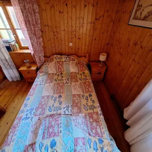 Мезонет в Corfu, фото 5