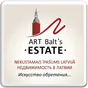 ART Balt's Estate