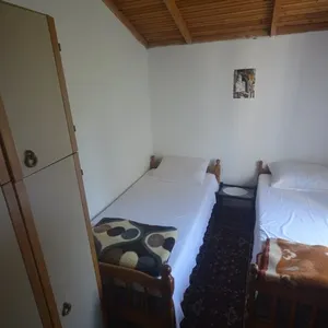Отдельный дом в Столив, фото 5