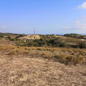Земельный участок в Ситониа, фото 2