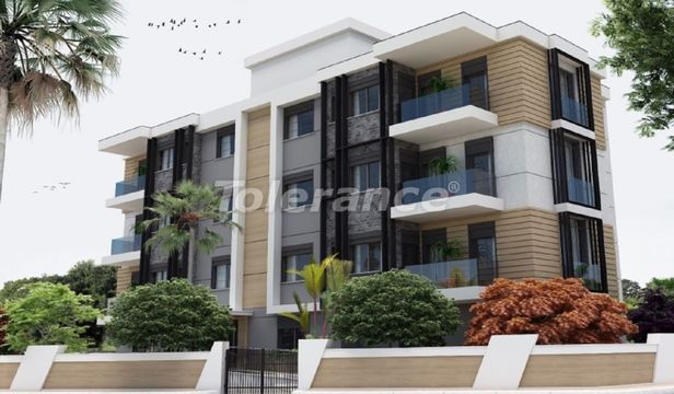 Склад в Анталия