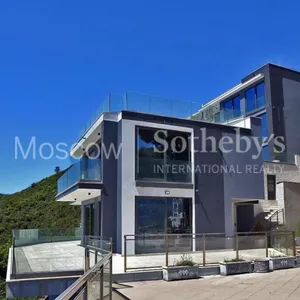 Вилла в Будва, фото 2