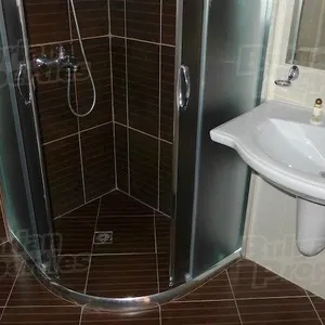 Студия в Банско, фото 5