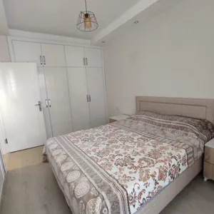 Квартира в Махмутлар, фото 4