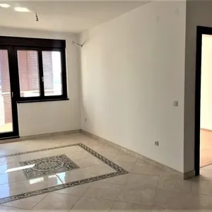 Квартира в Бечичи, фото 2