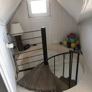 Коммерческая недвижимость в Полийирос, фото 3