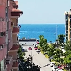 Квартира в Алания, фото 4