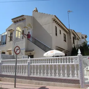 Бунгало в Торревьеха, фото 2