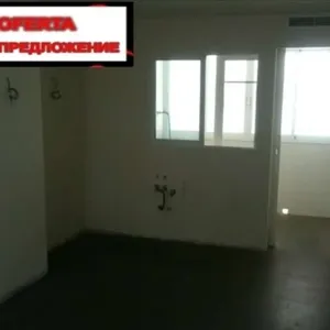 Квартира в Эльче, фото 5