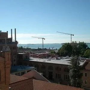 Квартира в Венеция, фото 5