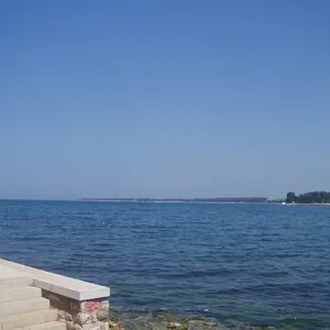 Квартира в Пореч, фото 2