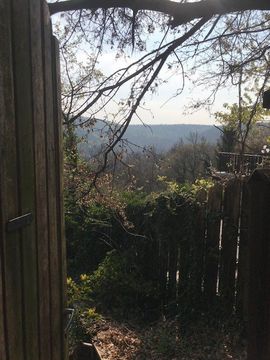 Бунгало в Будапешт XII