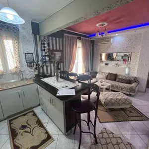 Квартира в Неаполис, фото 2