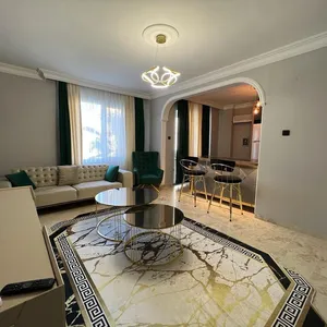 Квартира в Махмутлар, фото 4