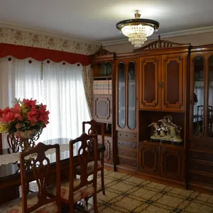 Квартира в Аликанте, фото 2