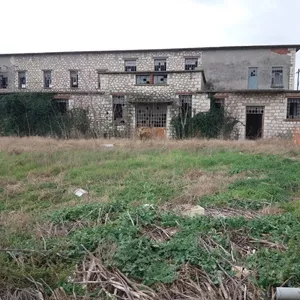 Коммерческая недвижимость в Agios Athanasios, фото 3