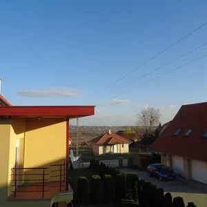 Пентхаус в Хевиз, фото 2