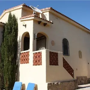 Вилла в Педрегер, фото 3