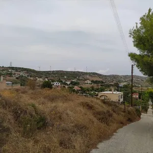 Отдельный дом в Лаврион, фото 4