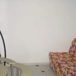 Студия в Торторето, фото 5