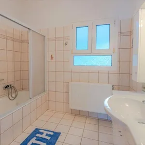 Дом в Пелопоннес, Западная Греция и Ионическое, фото 4