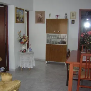 Квартира в Аликанте, фото 5