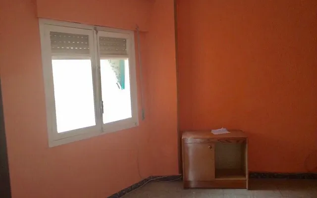 Квартира в Аликанте
