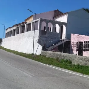 Коммерческая недвижимость в Corfu, фото 2