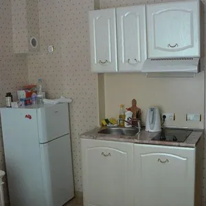 Студия в Елените, фото 2