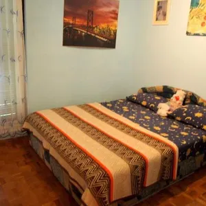 Квартира в Изола, фото 4