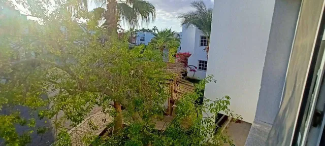 Квартира в Шарм Эш Шейх