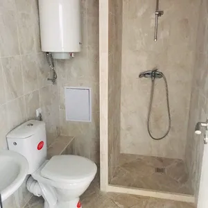 Квартира в Поморие, фото 5