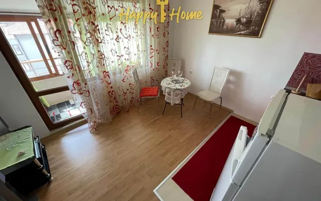 Квартира в Кв. Аурелия