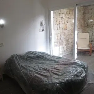 Квартира в Кальп, фото 4