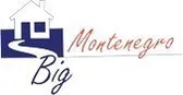 BigMontenegro
